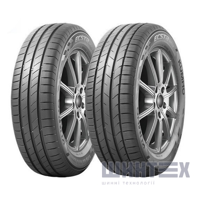 Kumho Ecsta HS52 205/50 R16 87W